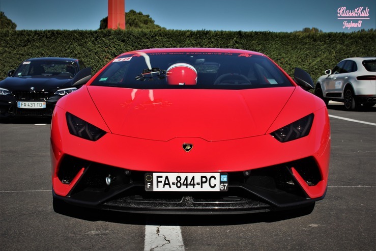 JVV_8493.JPG