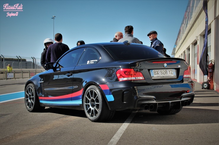 JVV_8599.JPG