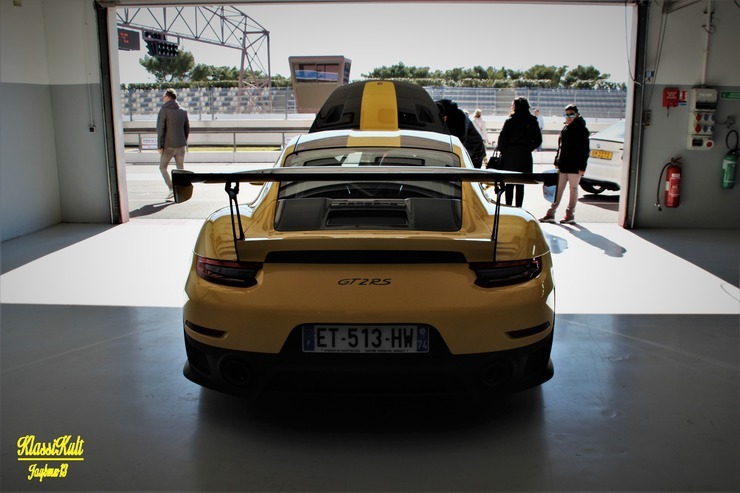 JVV_8666.JPG
