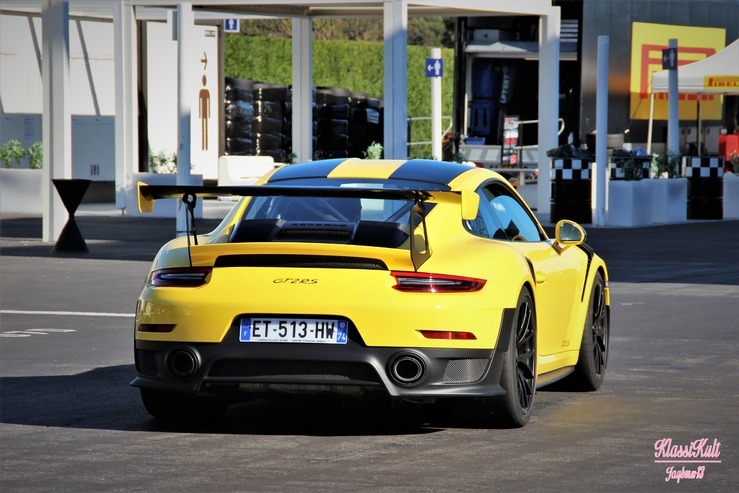 JVV_8852.JPG