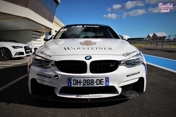 JVV_9033.JPG
