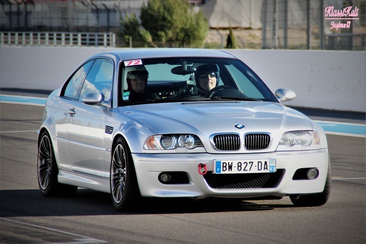 JVV_9074.JPG