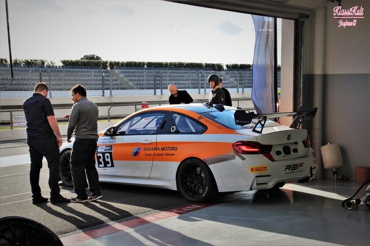 JVV_9172.JPG