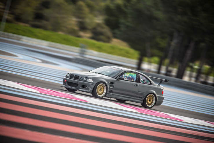 OMS_3A5C7194.jpg