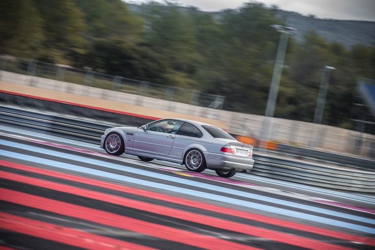 OMS_3A5C7654.jpg