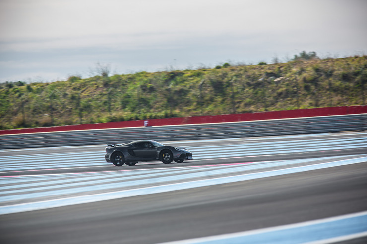 OMS_3A5C7853.jpg