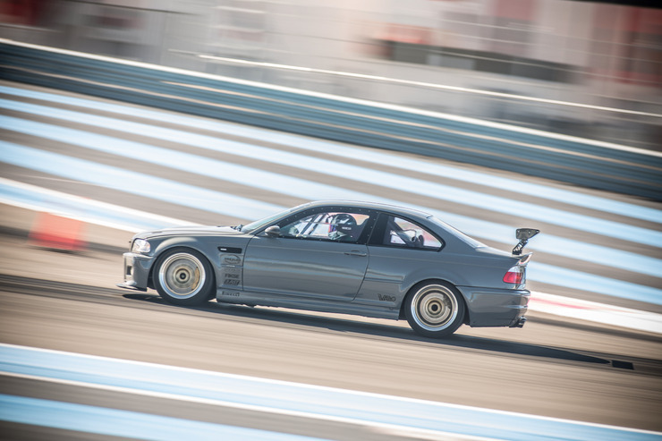 OMS_3A5C8175.jpg