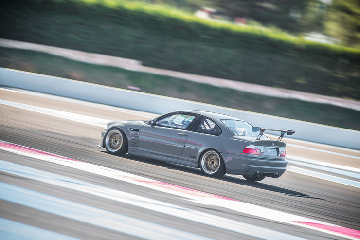 OMS_3A5C8294.jpg