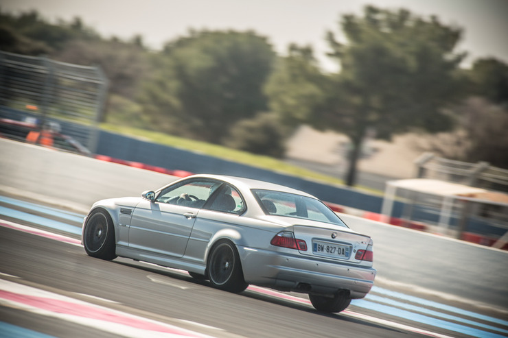 OMS_3A5C8470.jpg