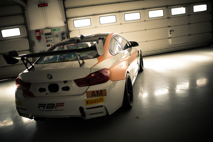 OMS_3A5C8492.jpg