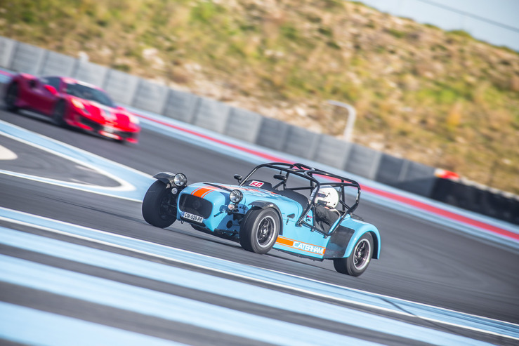 OMS_3A5C8865.jpg
