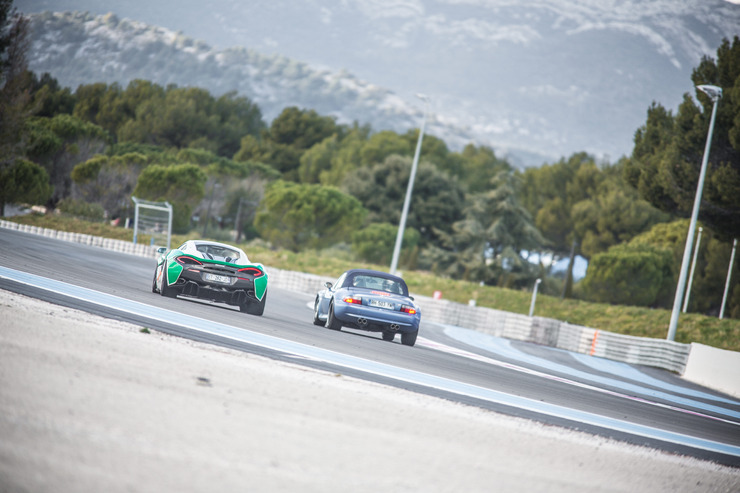 OMS_3A5C9113.jpg