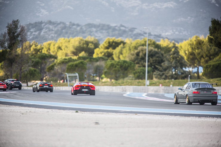 OMS_3A5C9117.jpg