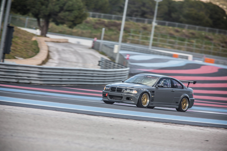 OMS_3A5C9177.jpg