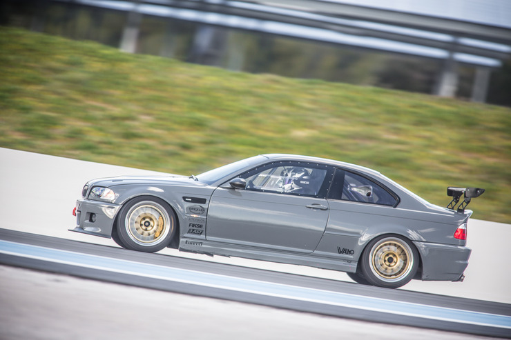 OMS_3A5C9178.jpg