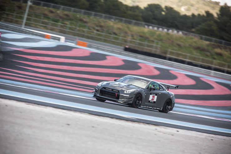 OMS_3A5C9187.jpg