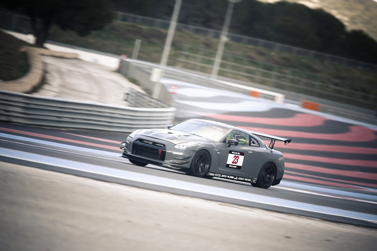 OMS_3A5C9188.jpg