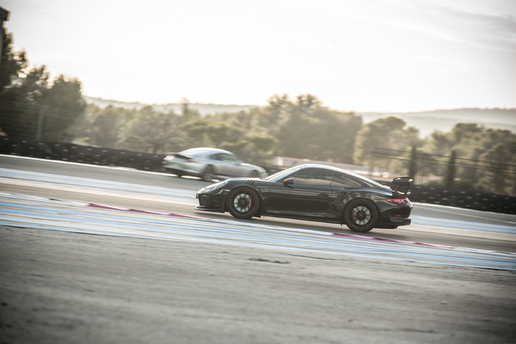 OMS_3A5C9243.jpg