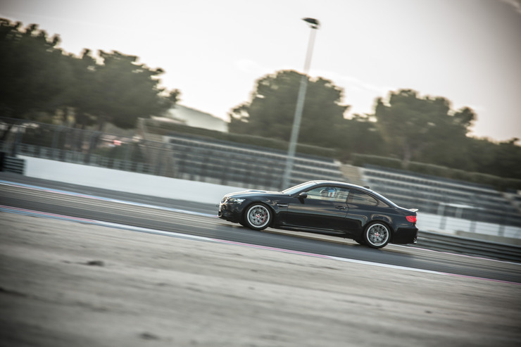 OMS_3A5C9247.jpg