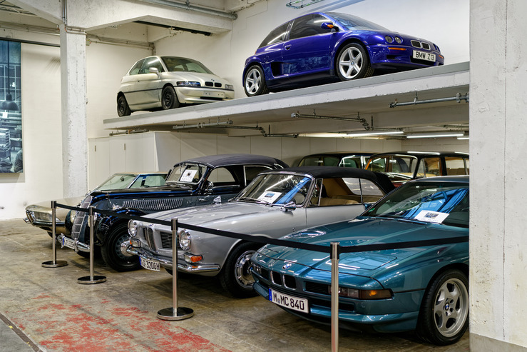 POL00006_DxO.jpg