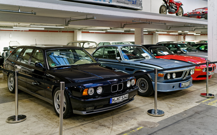 POL00007_DxO.jpg