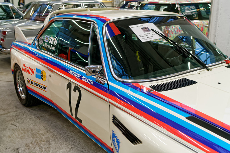 POL00025_DxO.jpg