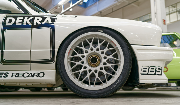 POL00027_DxO.jpg