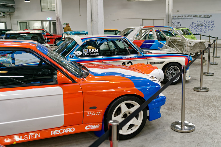 POL00028_DxO.jpg