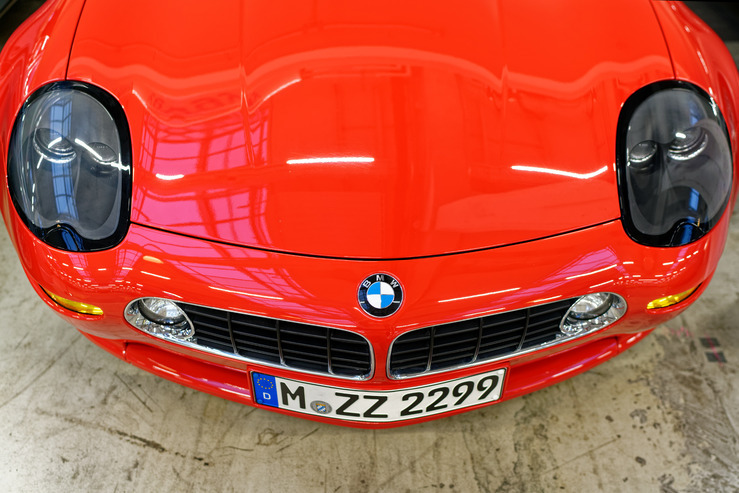 POL00029_DxO.jpg