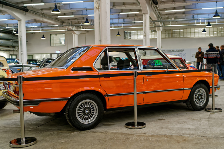 POL00030_DxO.jpg