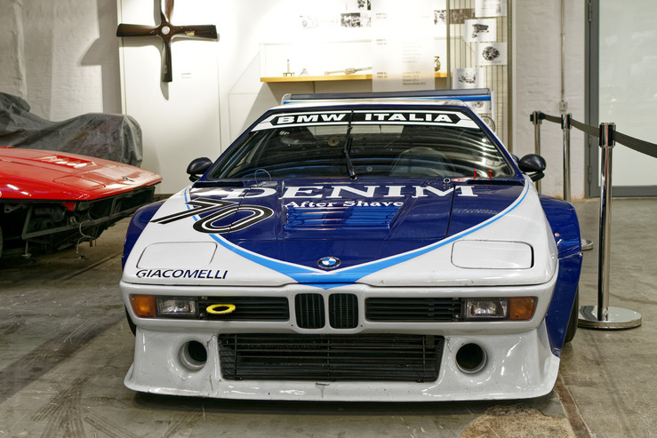 POL00032_DxO.jpg