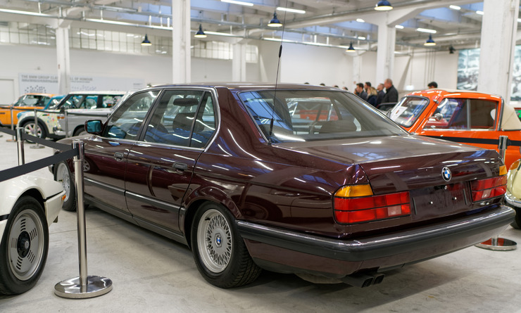POL00033_DxO.jpg