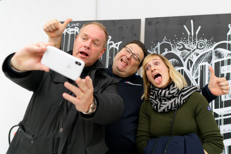 POL00072_DxO.jpg