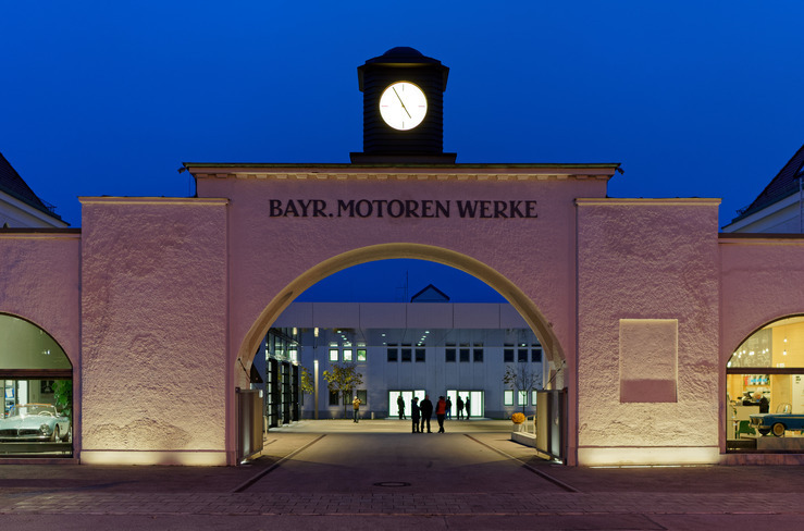 POL00081_DxO.jpg