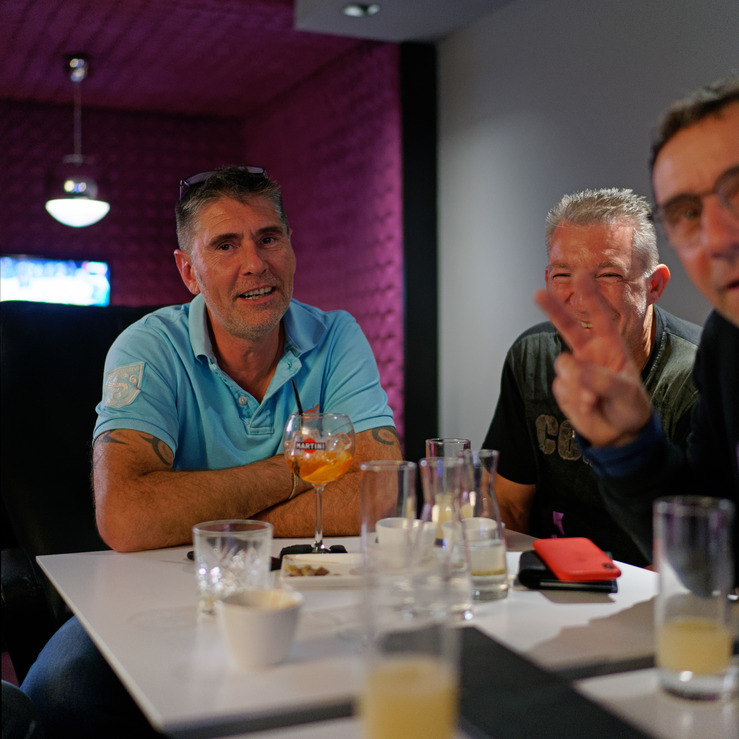 POL08065_DxO.jpg