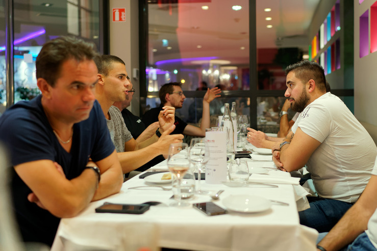 POL08102_DxO.jpg