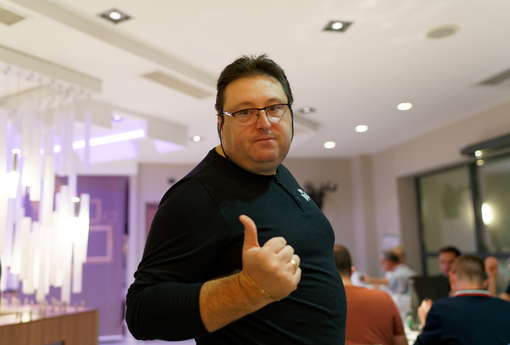 POL08107_DxO.jpg