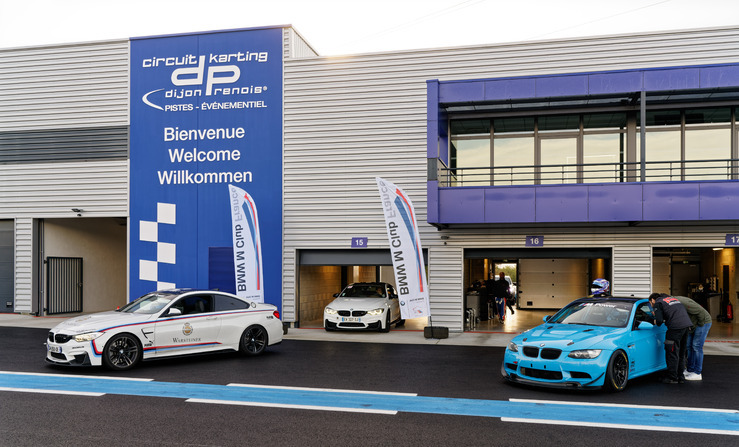POL08161_DxO.jpg