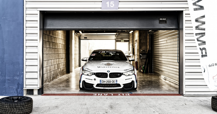 POL08170_DxO.jpg