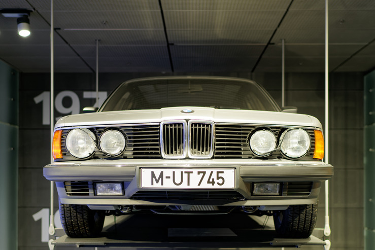 POL09715_DxO.jpg