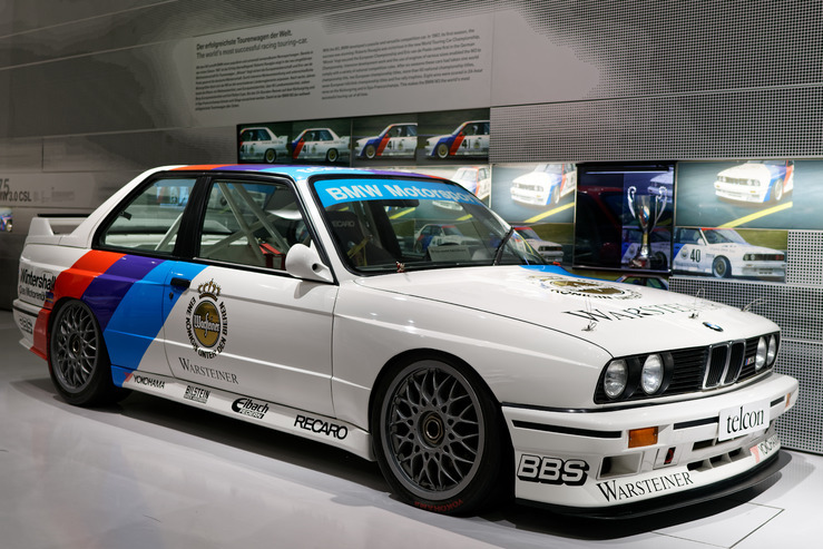 POL09725_DxO.jpg