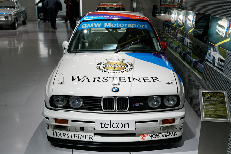 POL09726_DxO.jpg