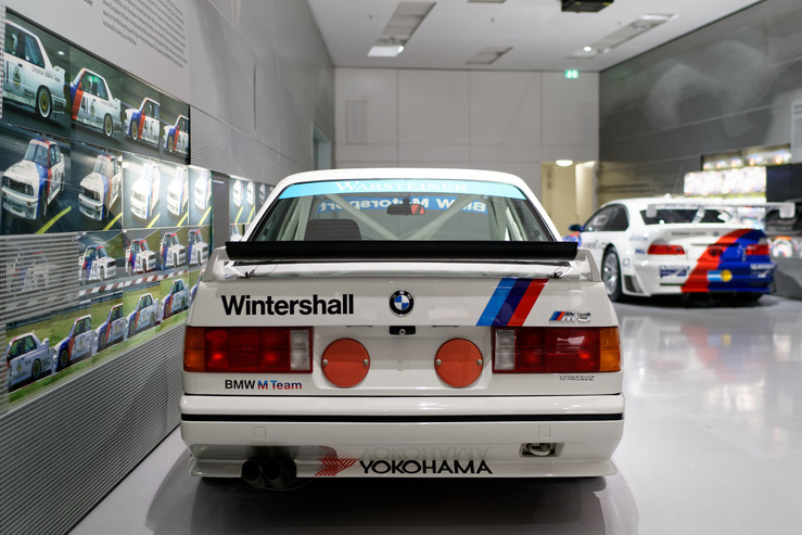POL09730_DxO.jpg