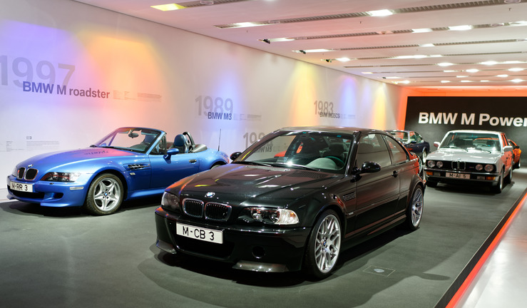 POL09747_DxO.jpg