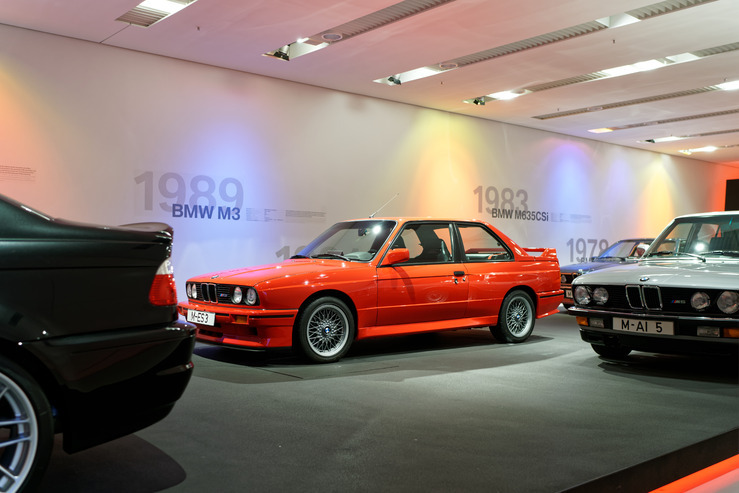 POL09748_DxO.jpg