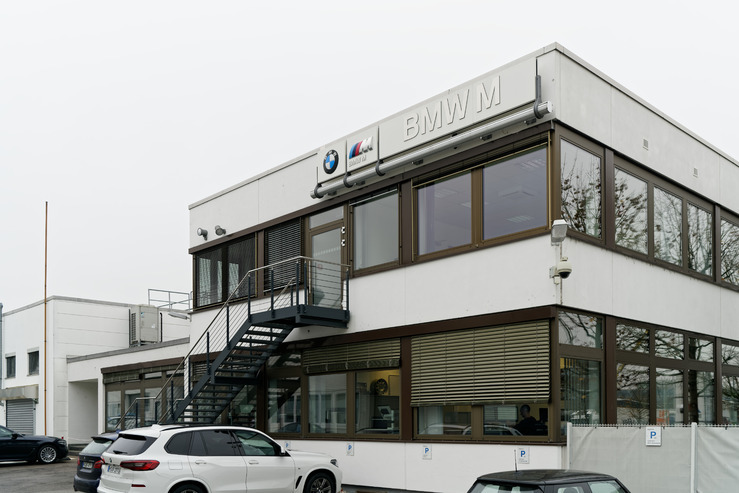 POL09785_DxO.jpg