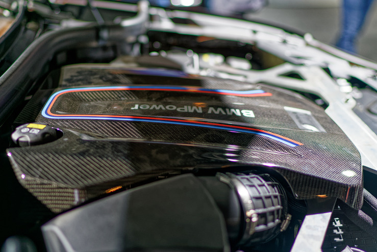 POL09792_DxO.jpg