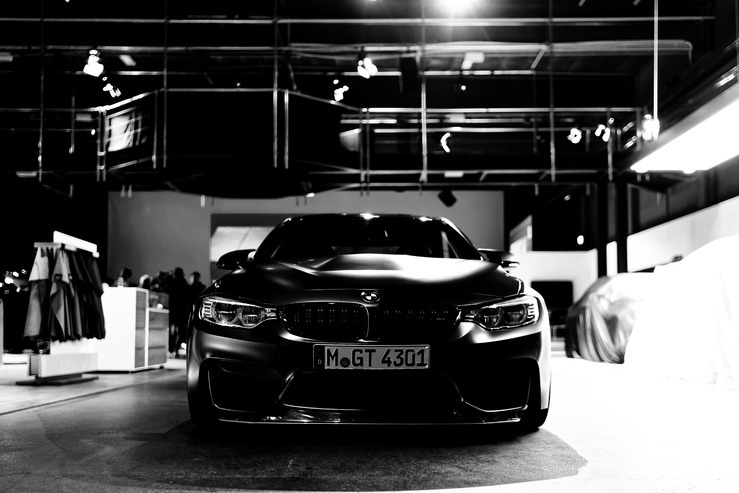 POL09798_B_DxO.jpg