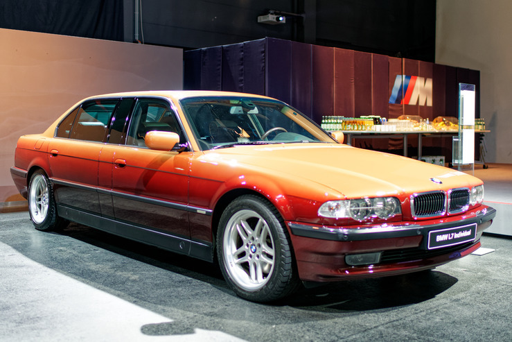 POL09807_DxO.jpg