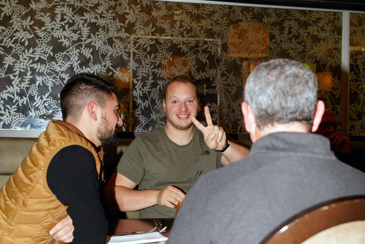 POL09889_DxO.jpg